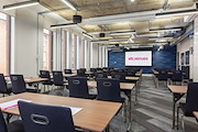 etc venues Chancery Lane