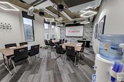 Main Photo of etc venues Chancery Lane