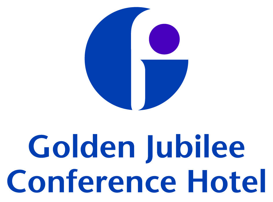 Golden Jubilee Conference Hotel